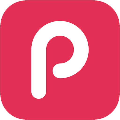Pocket