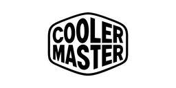 Cooler Master