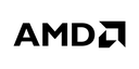 AMD
