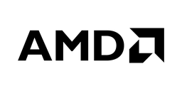 AMD