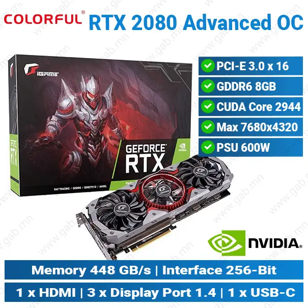 ASUS TUF RTX 5060 OC 8GB | Graphics Card
