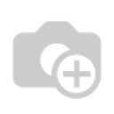 Motherboard