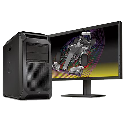 [11'026'002] ASUS PRIME H610M-K D5 ARGB | Motherboard