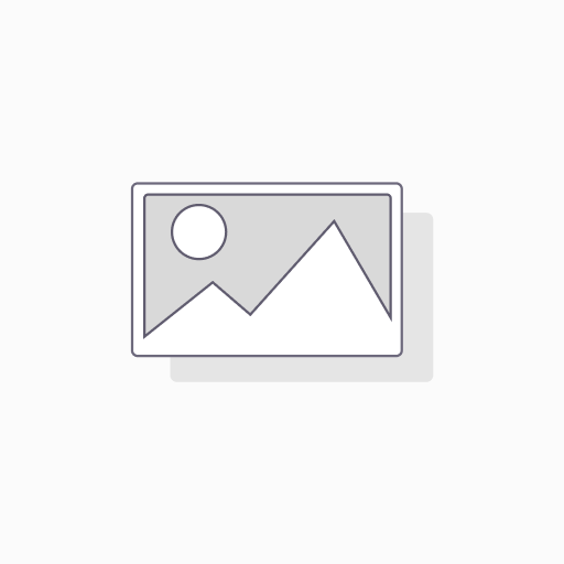 [11'0501] Product B