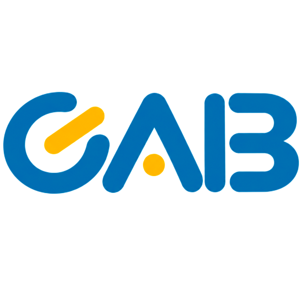 RJ45 Extender Ethernet LAN HDMI TX RX 30m | HDMI Extender